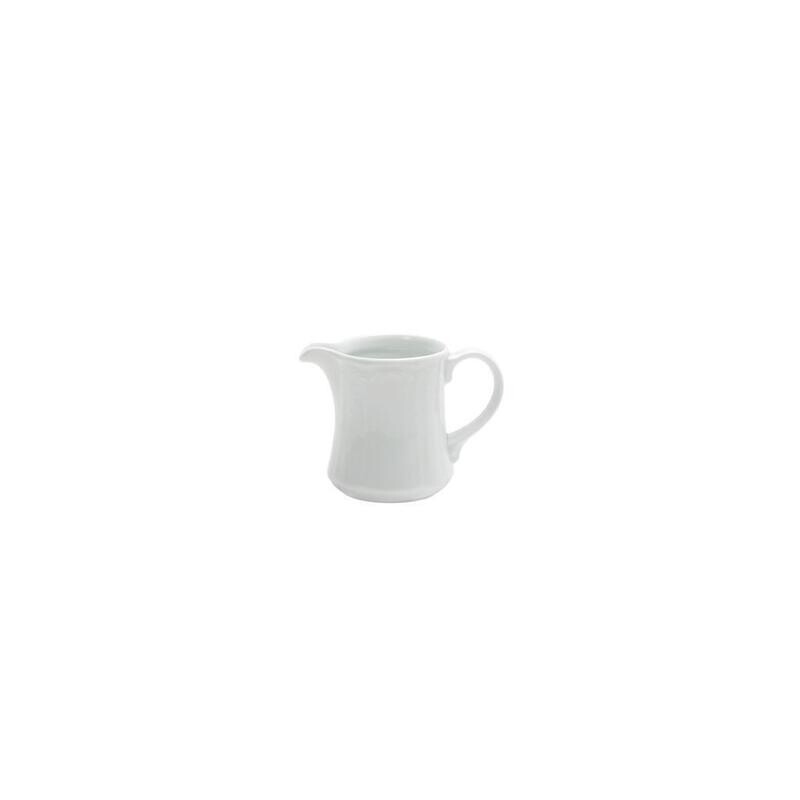 Lattiera 30 cl Bellevue Ospag Lilien Lattiera 30 cl Bellevue Ospag Lilien