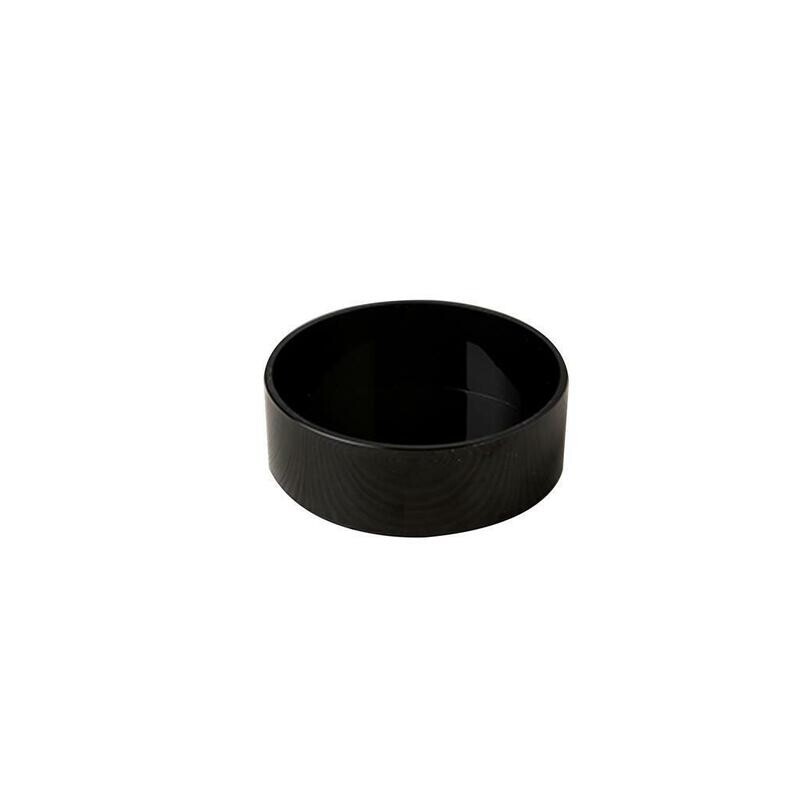 Tegame Tondo 14 cm Nero 7491 Mc Tegame Tondo 14 cm Nero 7491 Mc