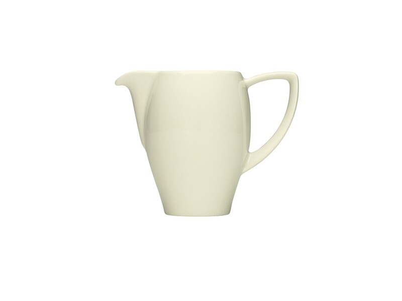 Bauscher Raffinesse - Caffettiera senza coperchio 0,30 litri Bauscher Raffinesse - Caffettiera senza coperchio 0,30 litri