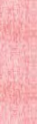 Tovagliolo Slim Slim Napkin 20x40 conf 1.440 pz
