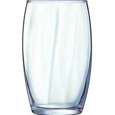 Bicchiere 36 cl Vina N6670 Arcoroc Bicchiere 36 cl Vina N6670 Arcoroc