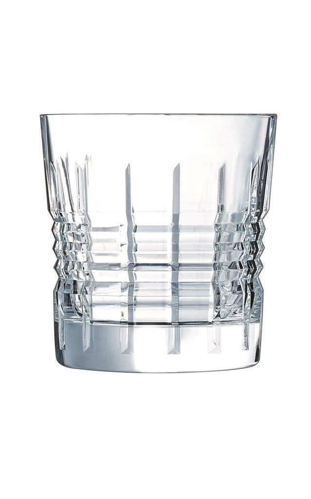 Cristal D'Arques - Bicchiere 32 cl Rendez Vous Cristal D'Arques - Bicchiere 32 cl Rendez Vous