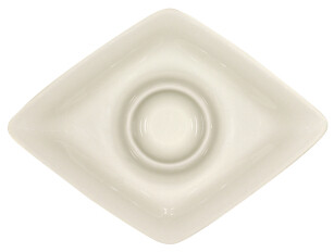 Bauscher Raffinesse - Portaouvo Bauscher Raffinesse - Portaouvo