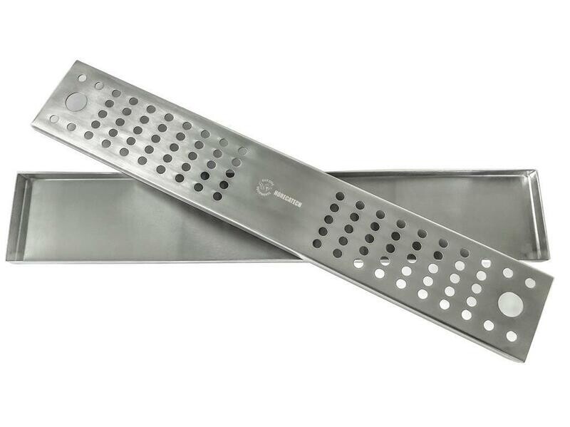 Tappetino Bar Mat 60x10.5 cm HA114 Horecatech Tappetino Bar Mat 60x10.5 cm HA114 Horecatech