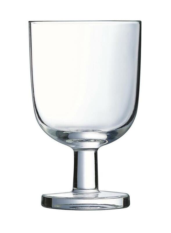 Calice 25 cl Resto - Arcoroc