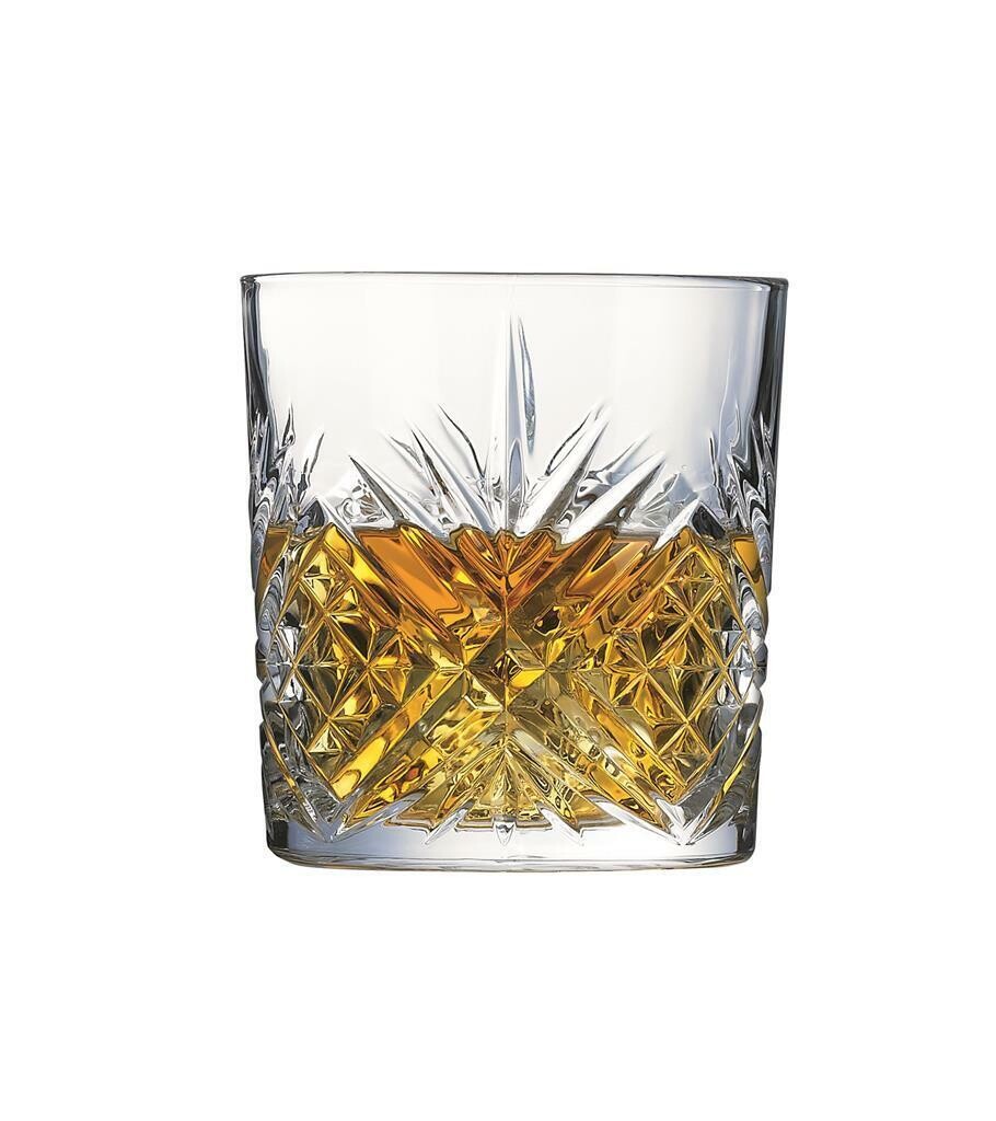 Bicchiere 30 cl Broadway - Arcoroc Bicchiere 30 cl Broadway - Arcoroc