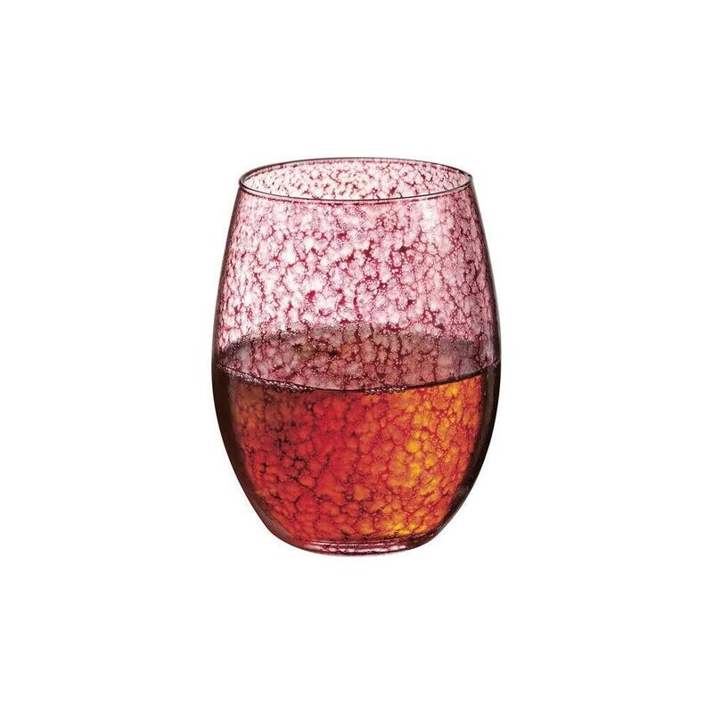 Bicchiere 36 cl Primary Red Q3215 Chef&Sommelier Bicchiere 36 cl Primary Red Q3215 Chef&Sommelier
