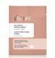 Salviette Igienizzanti Mani/Superfici 20x20 cm Covid 19 AB1001G GFL Salviette Igienizzanti Mani/Superfici 20x20 cm Covid 19 AB1001G GFL