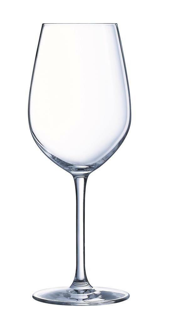 Chef&Sommelier - Calice 35 cl Sequence Chef&Sommelier - Calice 35 cl Sequence
