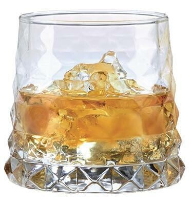 Durobor - Bicchiere 32 cl Gem Durobor - Bicchiere 32 cl Gem