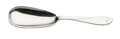 Cucchiaione Riso 26 cm 320900 Piazza