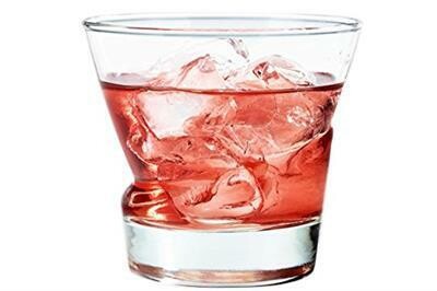 Durobor - Bicchiere 25 cl Lima Durobor - Bicchiere 25 cl Lima
