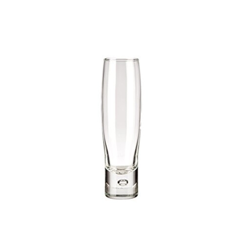 Durobor - Bicchiere 15 cl Bubble