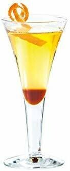 Durobor - Calice 6 cl Royal