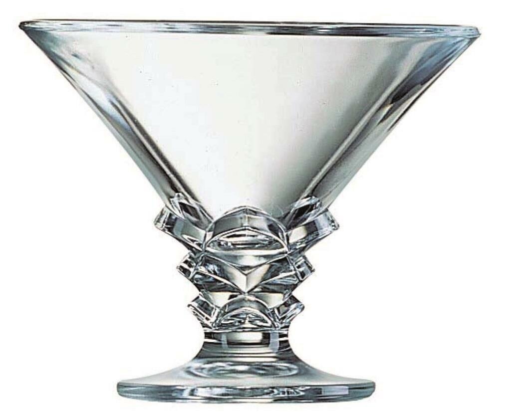 Arcoroc - Coppa 21 cl Palmier Arcoroc - Coppa 21 cl Palmier