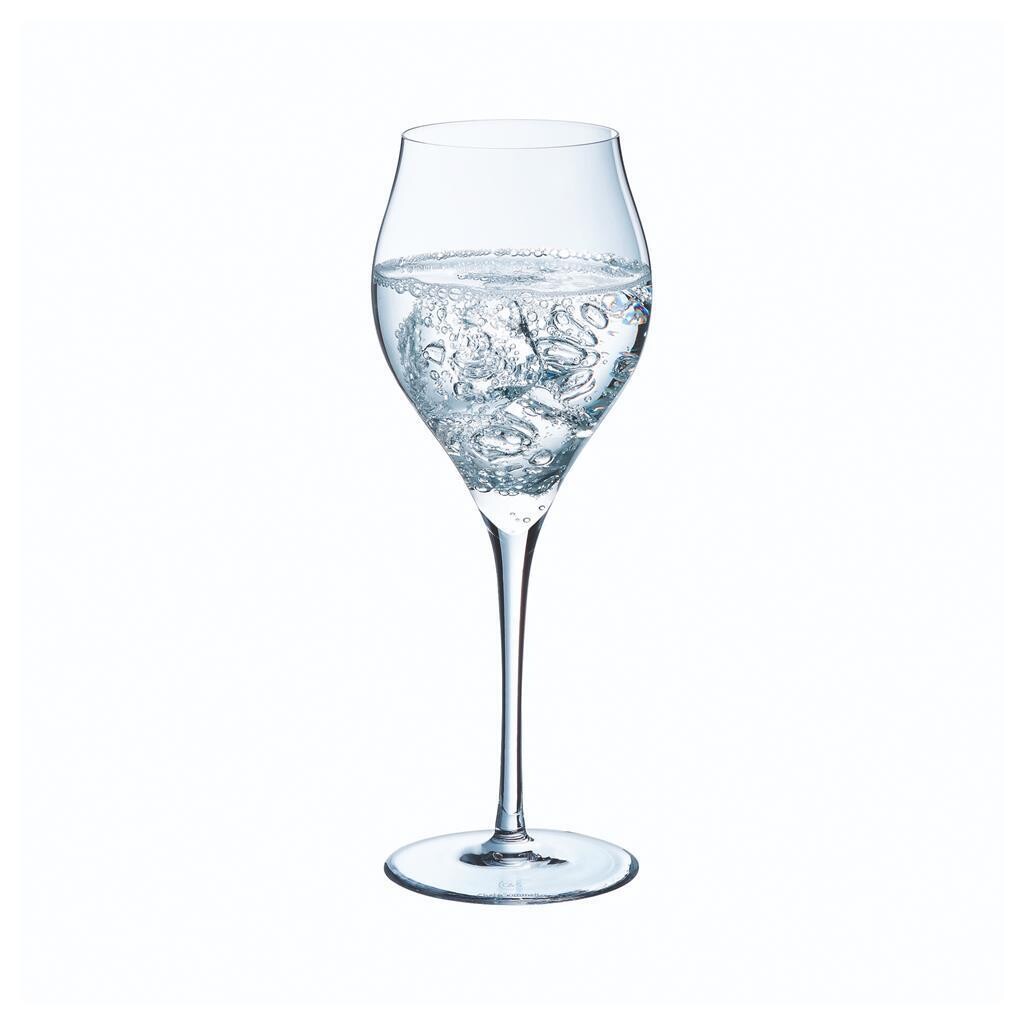 Calice 30 cl Exaltation Q1151 Chef&Sommelier Calice 30 cl Exaltation Q1151 Chef&Sommelier
