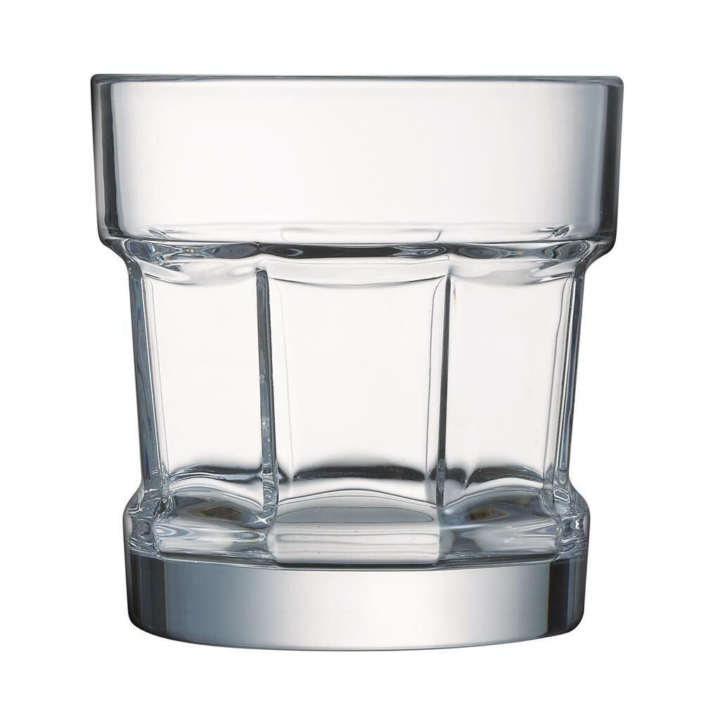 Bicchiere 35 cl Tribeka - Arcoroc Bicchiere 35 cl Tribeka - Arcoroc