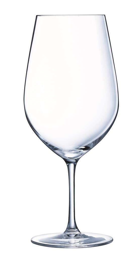 Chef&amp;Sommelier - Calice 74 cl Sequence