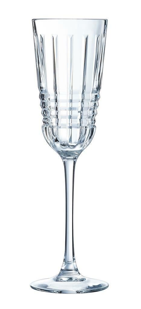 Cristal D'Arques - Calici 17 cl Rendez Vous