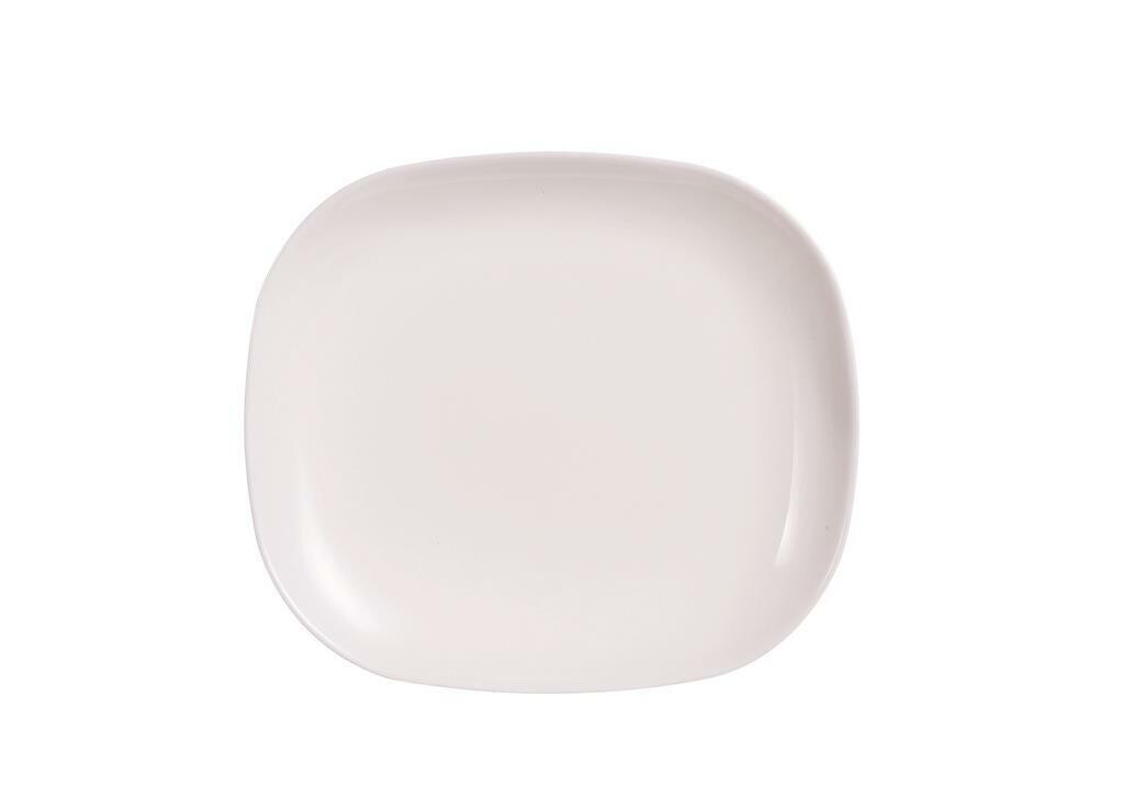 Arcoroc - Piatto Snack 29 cm Solutions Arcoroc - Piatto Snack 29 cm Solutions