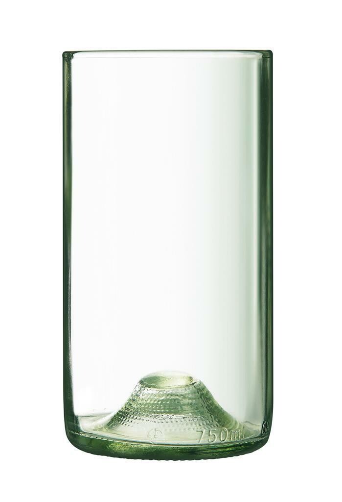 Bicchiere 48 cl Bottle - Arcoroc