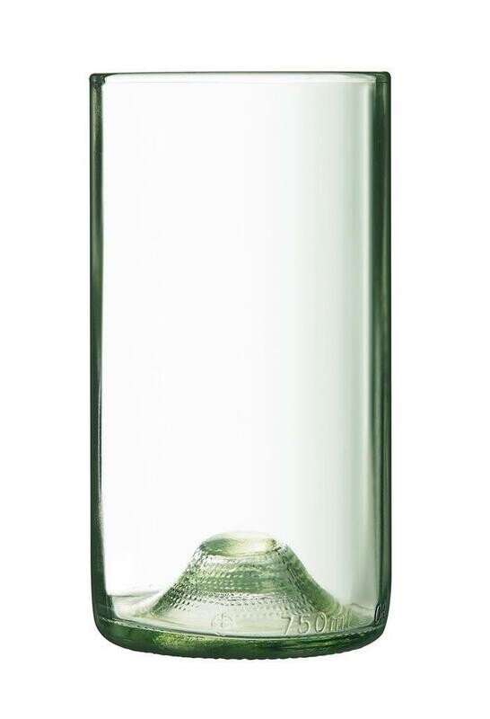 Bicchiere 48 cl Bottle - Arcoroc