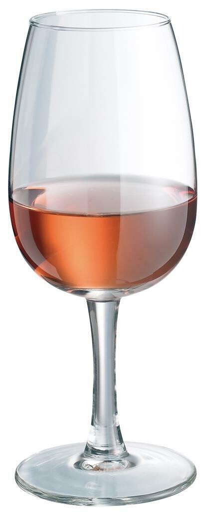 Durobor - Calice 28 cl Vigneron