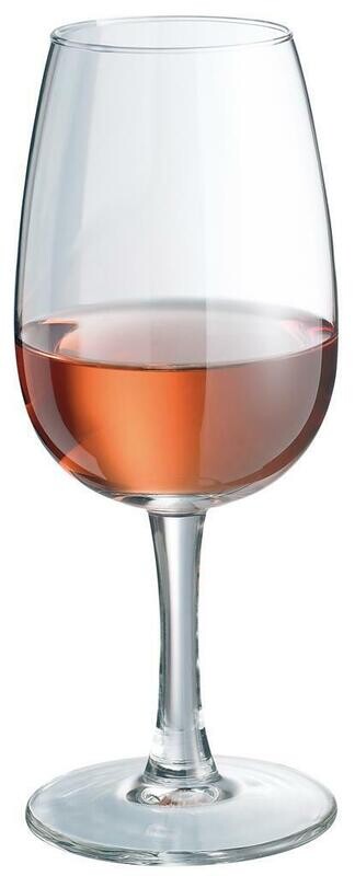 Durobor - Calice 28 cl Vigneron