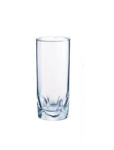 Durobor - Bicchiere 35 cl Duke