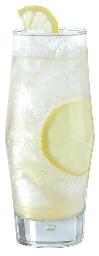 Durobor - Bicchiere 35 cl Brek Durobor - Bicchiere 35 cl Brek