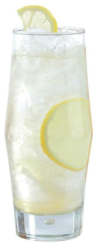 Durobor - Bicchiere 35 cl Brek