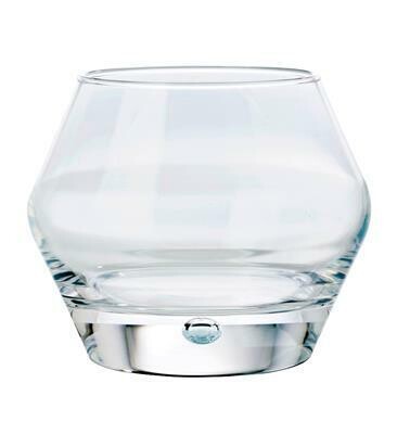 Durobor - Bicchiere 36 cl Brek Durobor - Bicchiere 36 cl Brek