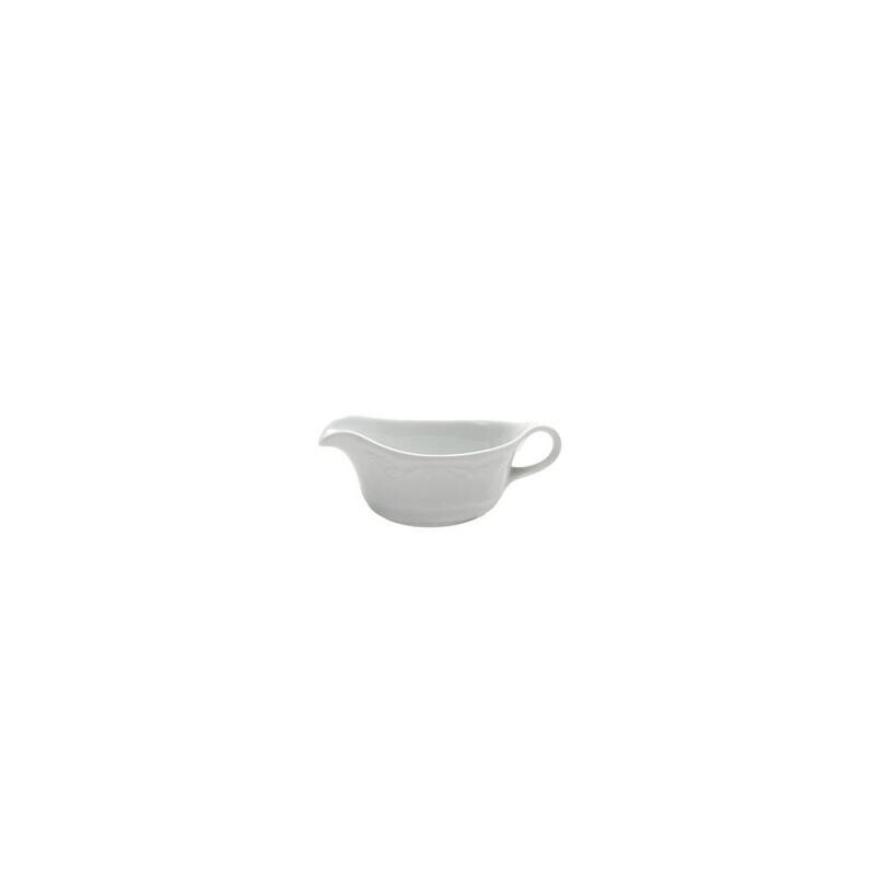 Salsiera 10 cl Bellevue Ospag Lilien Salsiera 10 cl Bellevue Ospag Lilien