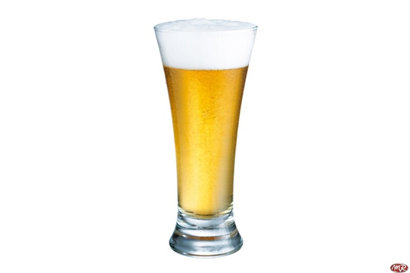 Durobor - Bicchiere 34 cl Pilsener