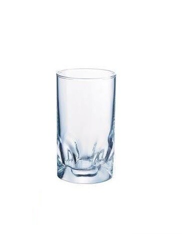 Durobor - Bicchiere 20 cl Duke Durobor - Bicchiere 20 cl Duke