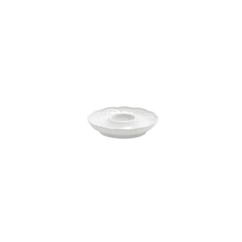 Portauovo 12 cm Bellevue Ospag Lilien Portauovo 12 cm Bellevue Ospag Lilien