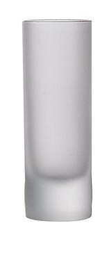 Bicchiere 6 cl Satinato Islande 75228 Arcoroc Bicchiere 6 cl Satinato Islande 75228 Arcoroc