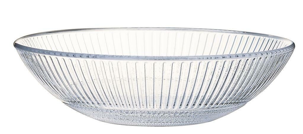 Arcoroc - Coppa 20 cm Louison