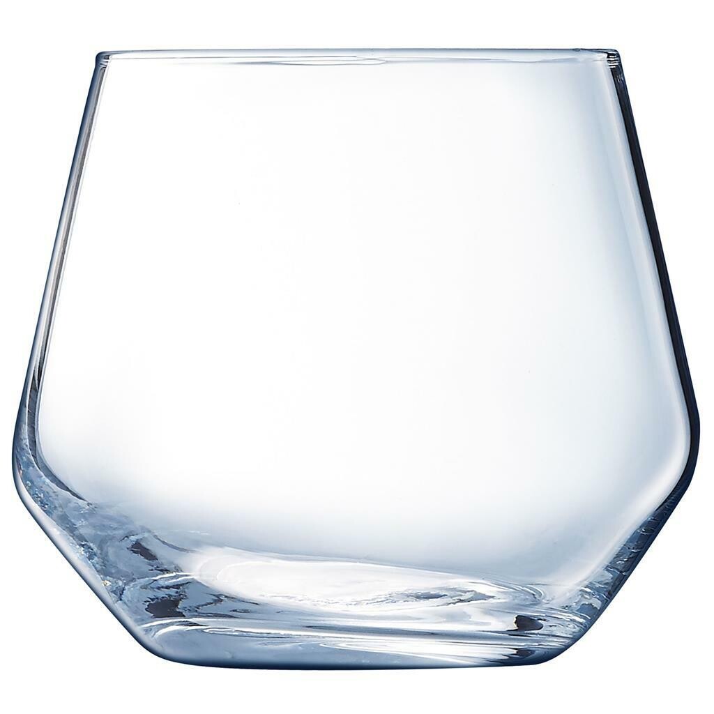 Bicchiere 35 cl Juliette N5995 Arcoroc Bicchiere 35 cl Juliette N5995 Arcoroc
