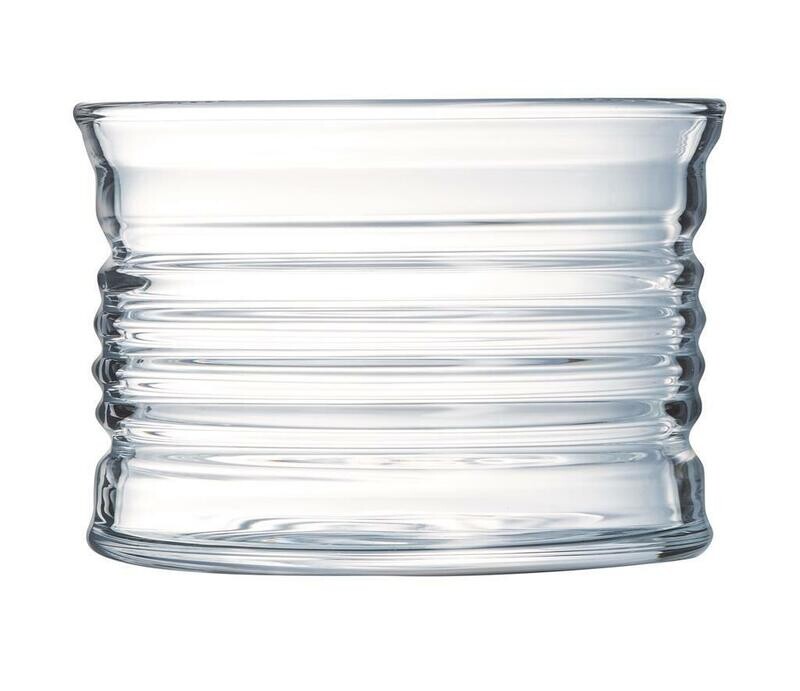 Bicchiere 21 cl Be Bop - Arcoroc