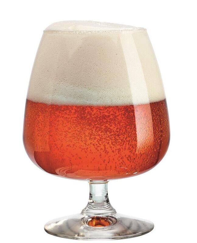 Durobor - Calice 50 cl Degustation