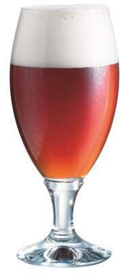 Durobor - Calice 38 cl Sevilla Durobor - Calice 38 cl Sevilla