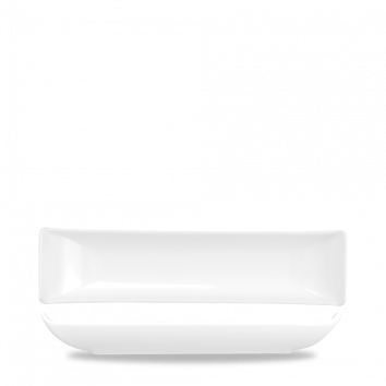 BUFFET BOAT DISH BUFFET BOAT DISH