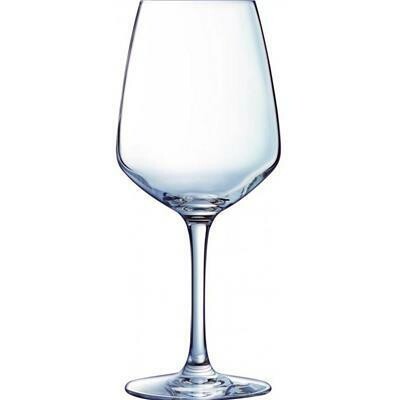 Calice 40 cl Juliette - Arcoroc Calice 40 cl Juliette - Arcoroc