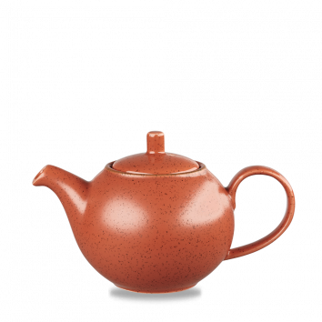 BEVERAGE POT BEVERAGE POT