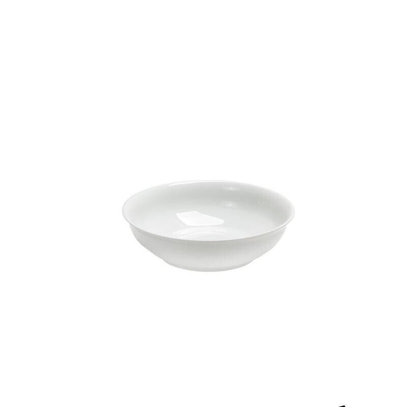 Insalatiera 15 cm Coupe Ospag Lilien Insalatiera 15 cm Coupe Ospag Lilien
