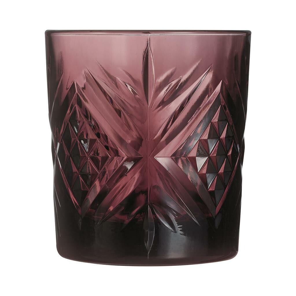 Bicchiere 30 cl Broadway Liliac - Arcoroc Bicchiere 30 cl Broadway Liliac - Arcoroc