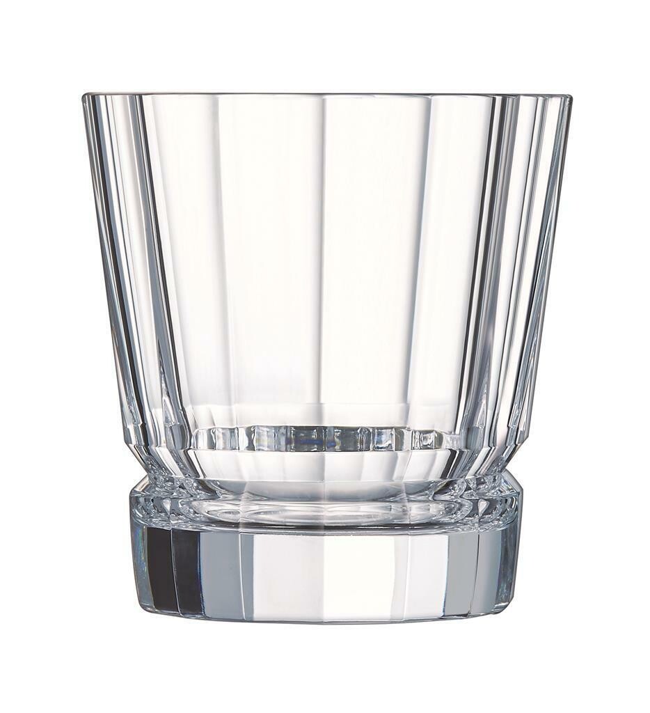 Cristal D'Arques - Bicchiere 32 cl Macassar