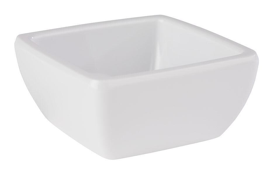 APS - Ciotola "PURE " 13 x 13 cm APS - Ciotola "PURE " 13 x 13 cm