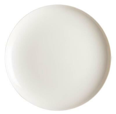 Arcoroc - Piatto Pizza 30 cm Solutions Arcoroc - Piatto Pizza 30 cm Solutions